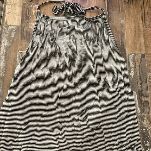 American Eagle Halter top - Picture 1 of 2